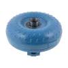 Recon Torque Converter GM42